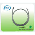 2013 Newest product RG11 Coaxial Cable